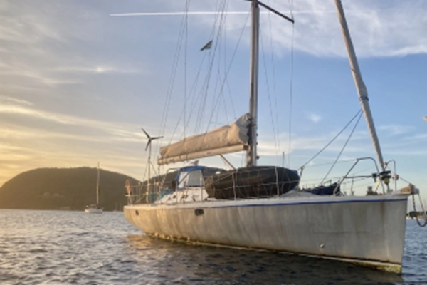 Der Tango 43