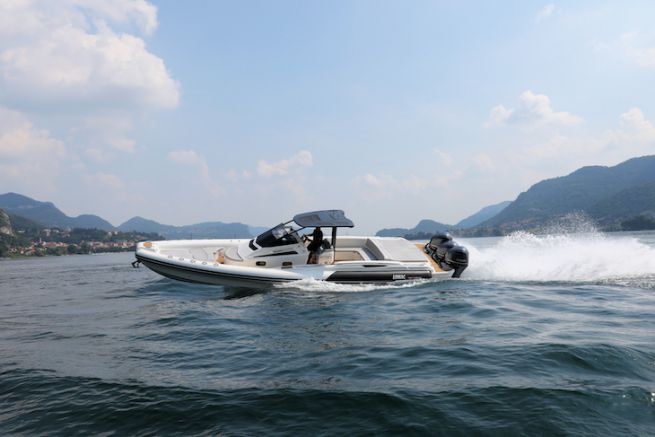 Lomac Granturismo 12,0