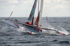 Prinz der Bretagne