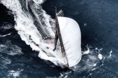 Sail in Festival in Bilbao vom 3. bis 6. März