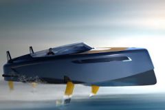 Folierer 41