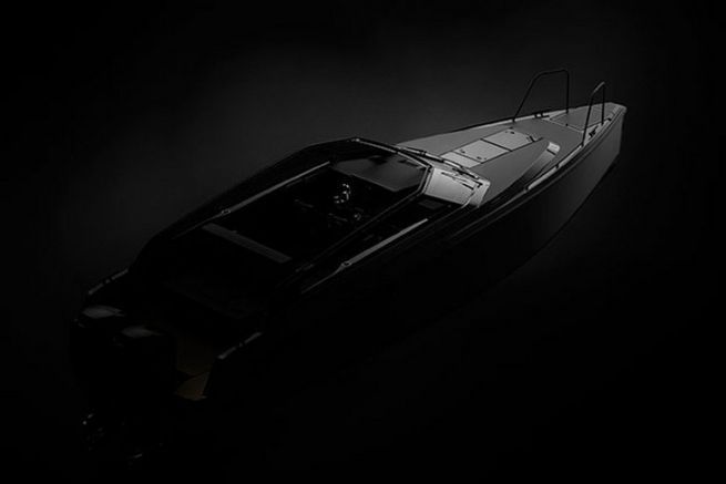 XO Boat wird auf der Boot in Dsseldorf zwei neue Modelle vorstellen