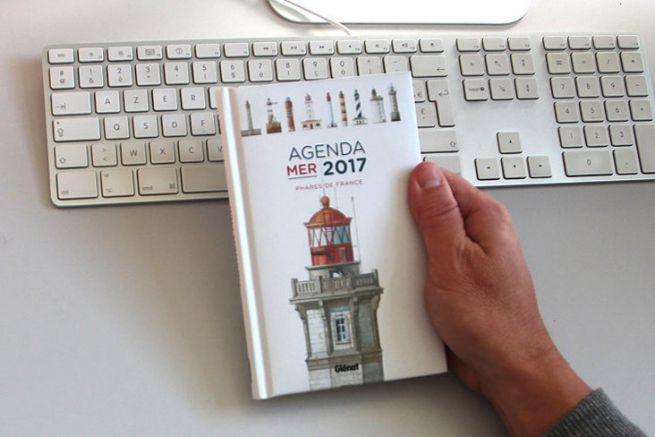 Leuchtturm-Agenda 2017