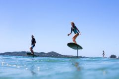 Das Fliteboard