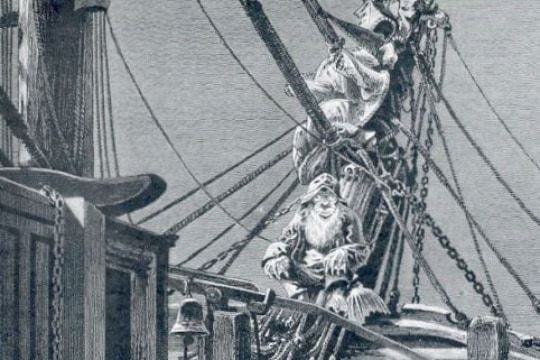 was-w-re-wenn-es-den-klabautermann-wirklich-g-be-um-ihr-boot-zu-sch-tzen