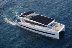 Wie viele Solarmodule bentigen Sie fr Ihr Boot?