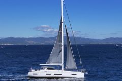 AMEL 50 neue Generation