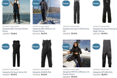 Angezeigte Marken zum Schnppchenpreis