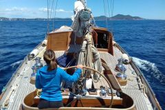 Diskriminierung: Die Frage ist nicht mehr, ob es das Thema gibt, sondern wie man handelt