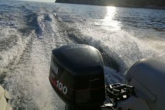 Eine Version des Taemup ab Januar 2027