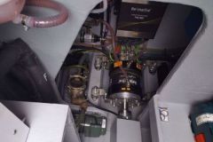 Bellmarine bleibt bevorzugter Partner der Windelo-Werft