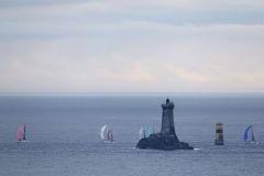 Die 40. Ausgabe ? zwischen Regatta, Taktik und maritimem Kulturerbe