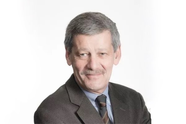 Yves Lyon-Caen ist Vorsitzender der Conf�d�ration du nautisme et de la plaisance (Verband der Boots- und Freizeitwirtschaft)