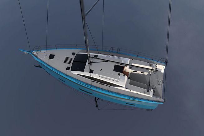 RM 1370