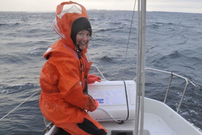 Sicherheitsausrüstung, die man testen sollte, bevor man sie braucht