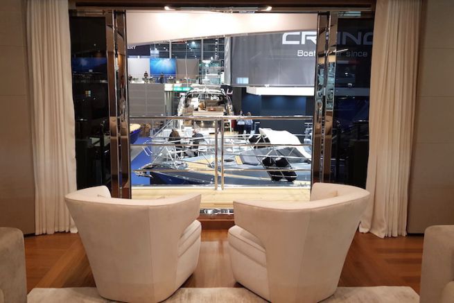Prinzessin 35 M