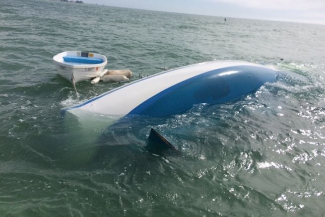 segelboot weltreise kosten